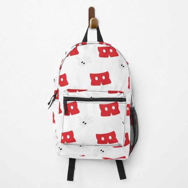 Item preview, Red and Write Design designed and sold by Wis09.