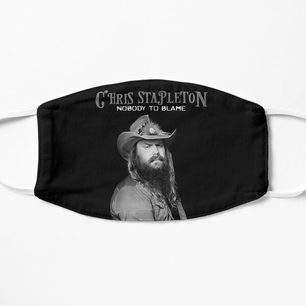 Chris Stapleton Geschenke Merchandise Redbubble