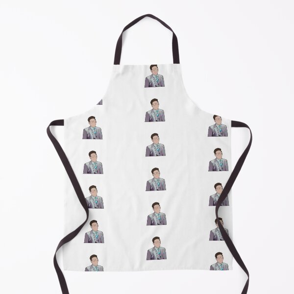 Item preview, Niall Horan - In Heartbreak Weather Teaser designed and sold by gabi’s stickers :).