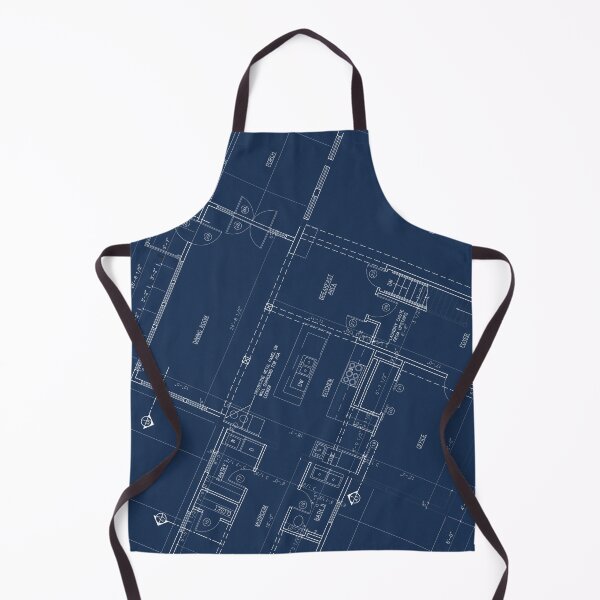 Item preview, Blueprint designed and sold by gabygirl812.