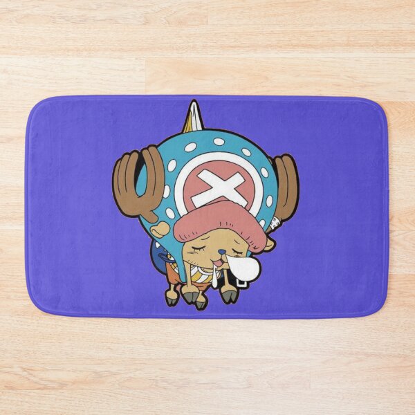 Item preview, Chopper designed and sold by RedG95.