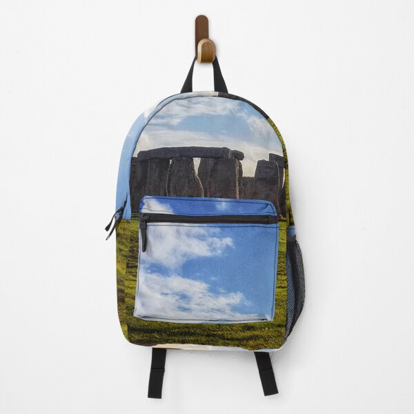 Item preview, Stonehenge designed and sold by Mounna.