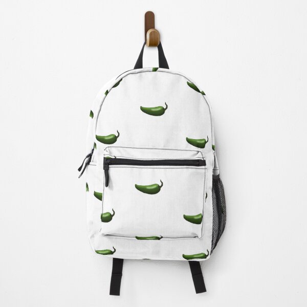 Item preview, jalapeño design designed and sold by aneram.
