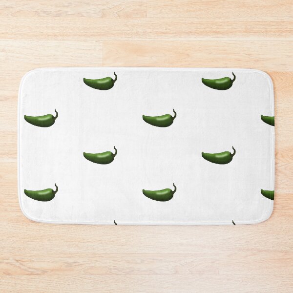 Artikelvorschau, Jalapeño Design entworfen und verkauft von aneram.