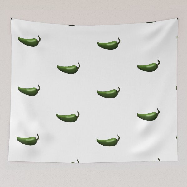 Artikelvorschau, Jalapeño Design entworfen und verkauft von aneram.