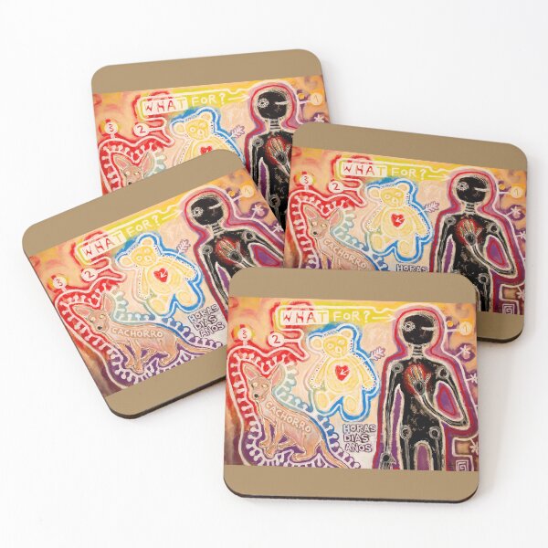 Item preview, Cachorro designed and sold by Nelma Guimarães.