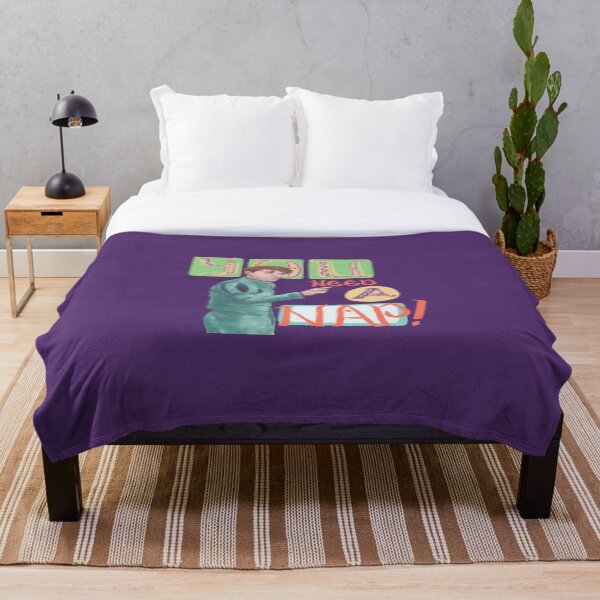 Item preview, You Need A Nap! designed and sold by AngieHursh.
