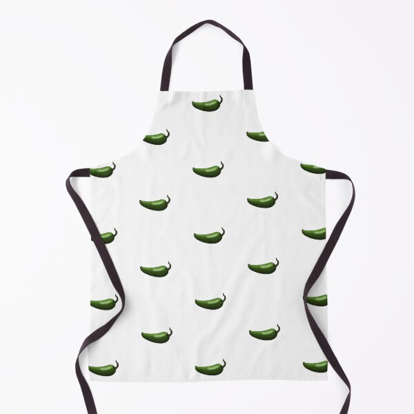 Artikelvorschau, Jalapeño Design entworfen und verkauft von aneram.