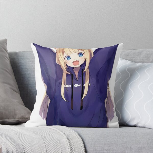 Item preview, Japan girl  designed and sold by danieldis.