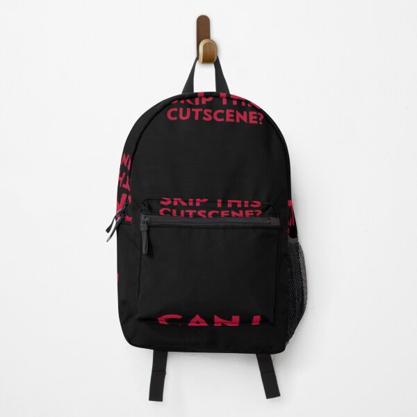 Item preview, Gamer - funny joke designed and sold by Beyond Words.