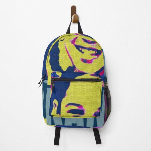 Item preview, Kamala designed and sold by DIRTYDUNNZ.