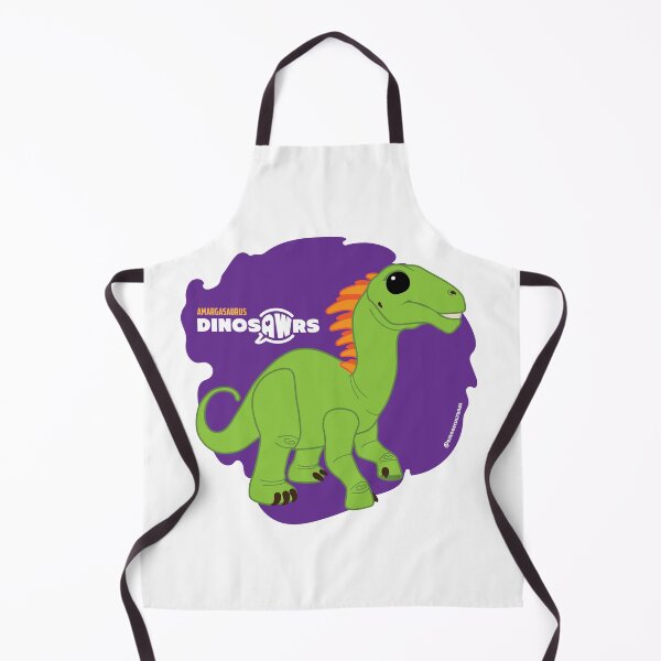 Item preview, Amarga - Dinosawrs designed and sold by Dinoesculturas.