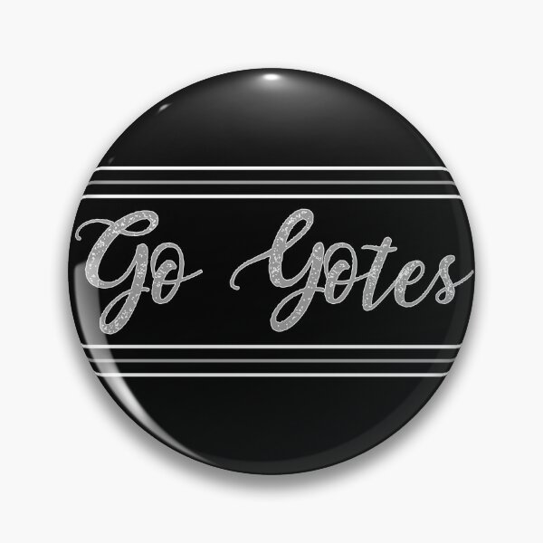 Item preview, Go Yotes designed and sold by Cy1982.