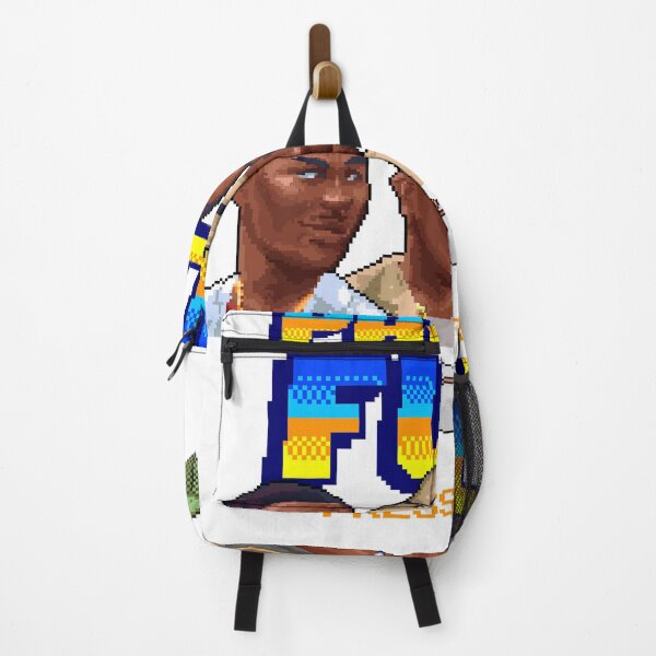 Item preview, paid designed and sold by kashmirviii.