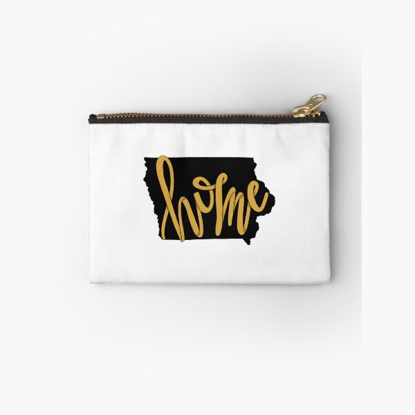 Item preview, Iowa Home designed and sold by kylrvnsn.