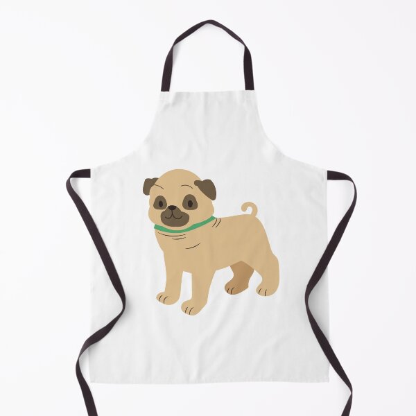 Item preview, Pug Life designed and sold by Artsy Corner.