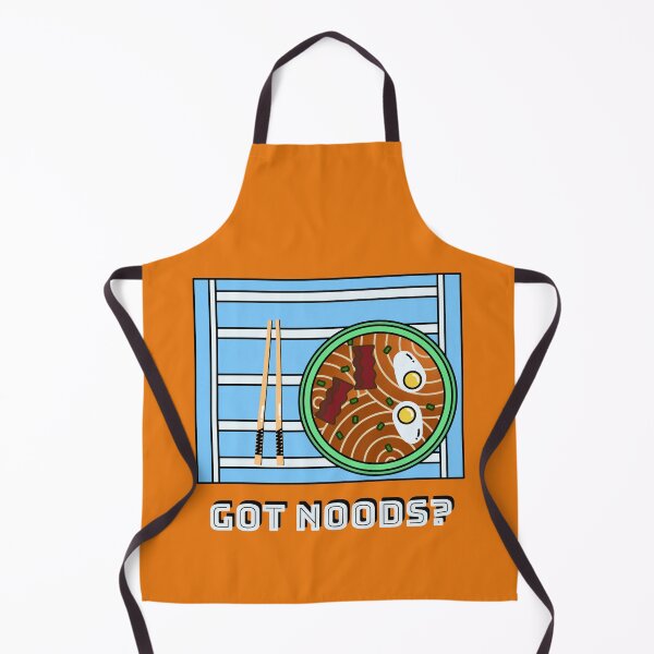Item preview, Got Noods? Noodle Bowl designed and sold by JTatum95.