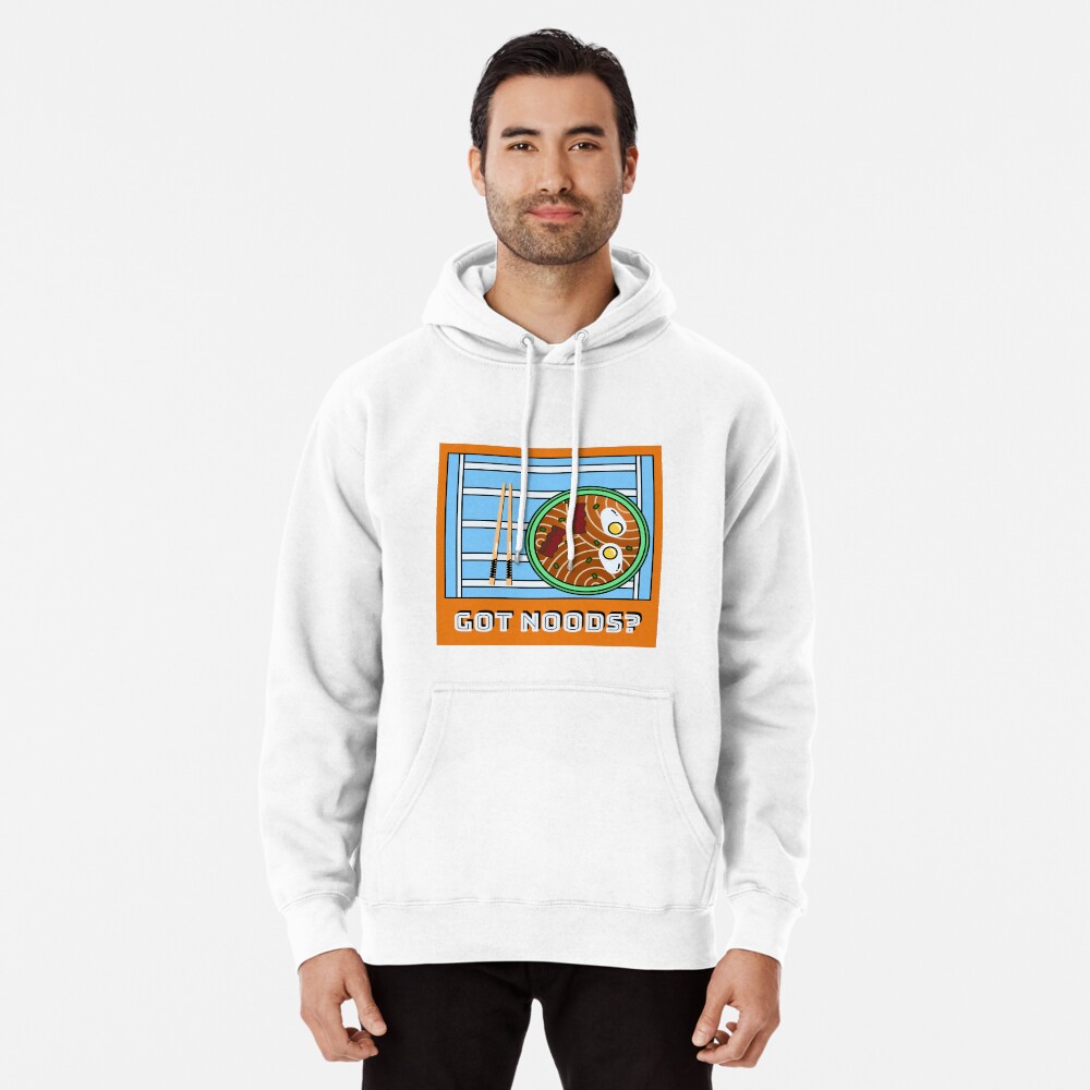 Item preview, Pullover Hoodie designed and sold by JTatum95.