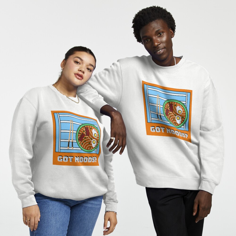Item preview, Pullover Sweatshirt designed and sold by JTatum95.