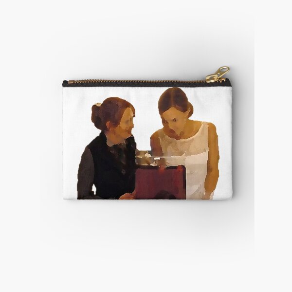 Item preview, Rachel and Luce - Imagine me & you (paint) designed and sold by wearthelgbt.