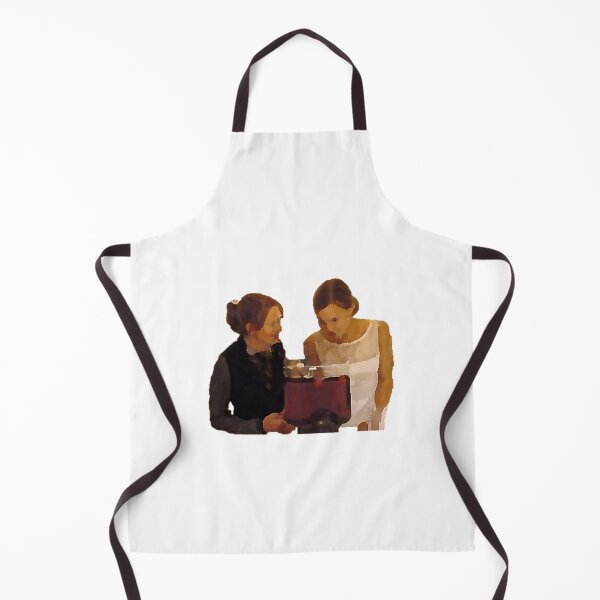 Item preview, Rachel and Luce - Imagine me & you (paint) designed and sold by wearthelgbt.
