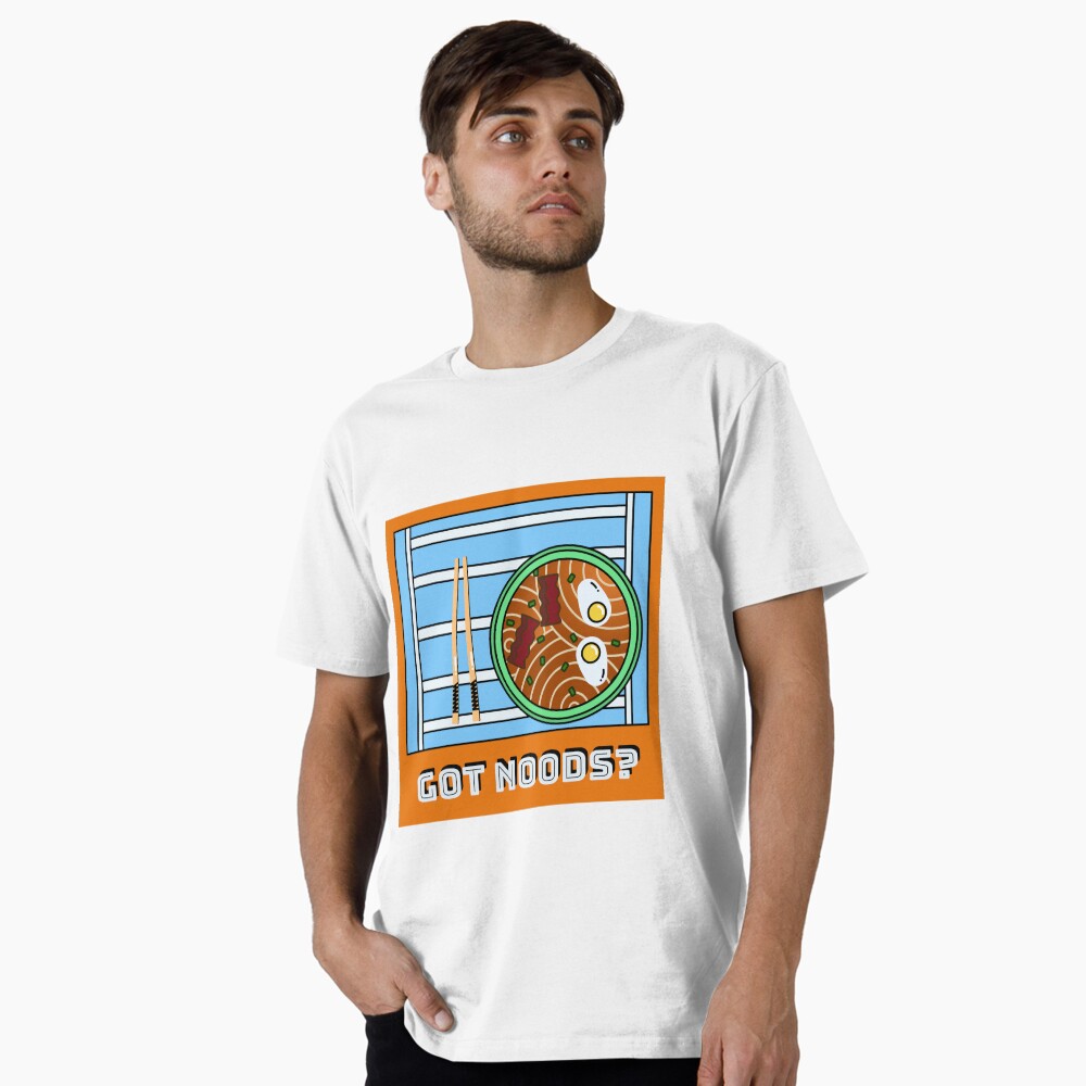 Item preview, Premium T-Shirt designed and sold by JTatum95.