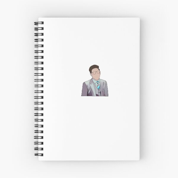 Item preview, Niall Horan - In Heartbreak Weather Teaser designed and sold by gabi’s stickers :).