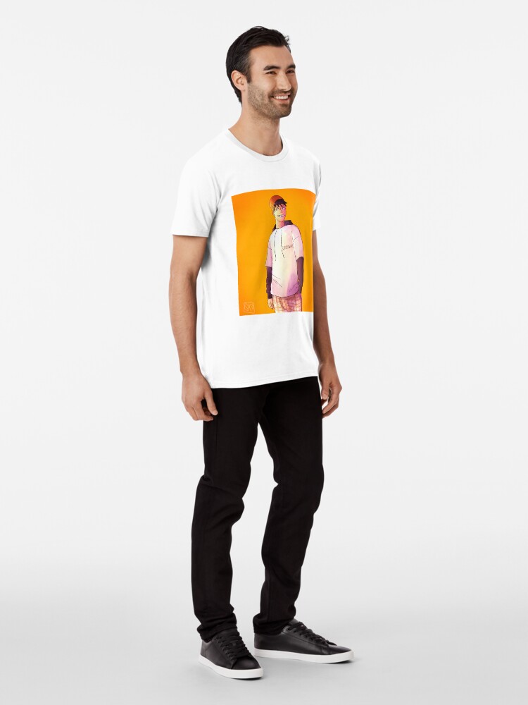 Amazon.in: Sero Shirts For Men Half Sleeves