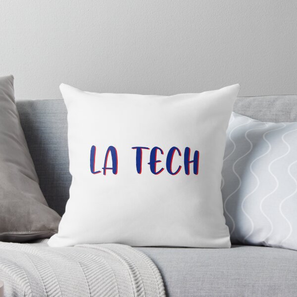 Item preview, La tecnología designed and sold by Stickerray.