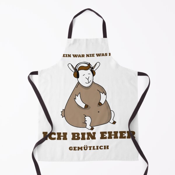 Artikelvorschau, MoodDesigns - Model sein war nie was für mich - Lustiges entworfen und verkauft von GirlZoom.