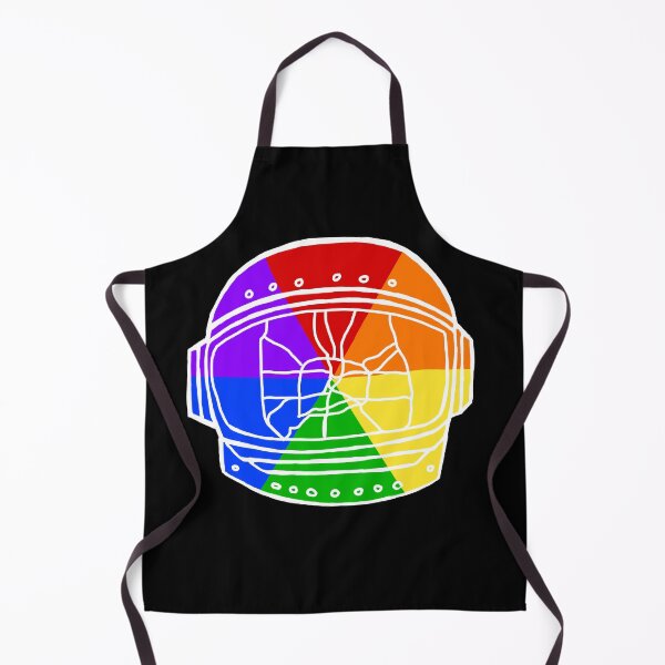 Item preview, Orbit designed and sold by deitz-designs.