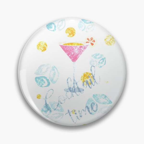Item preview, Cocktail time  designed and sold by Anastasia Toska.