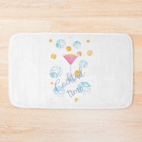 Item preview, Cocktail time  designed and sold by Anastasia Toska.