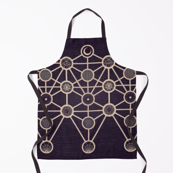 Item preview, Mystic Tree designed and sold by Eva Nev.