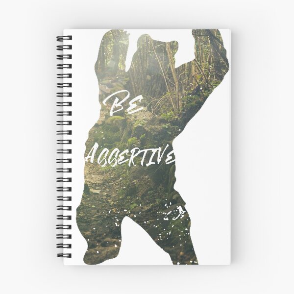 Item preview, Bear Typography  designed and sold by ElespectroJ.