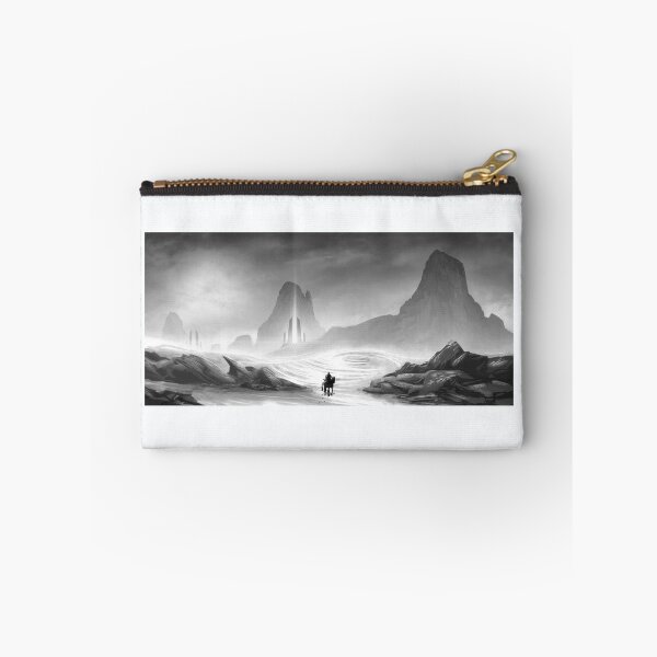 Item preview, Mountain pass designed and sold by tcross-design.