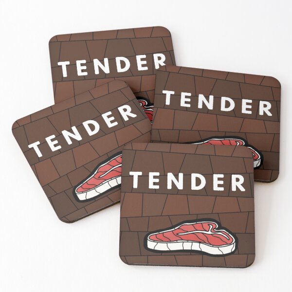 Item preview, Oferta designed and sold by OctopodArts.