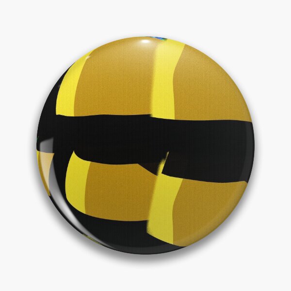 Item preview, Digital bees designed and sold by ivanoel.