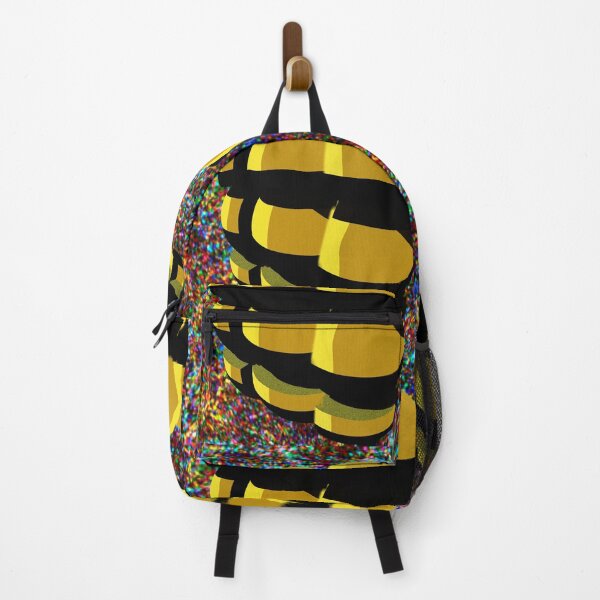 Item preview, Digital bees designed and sold by ivanoel.