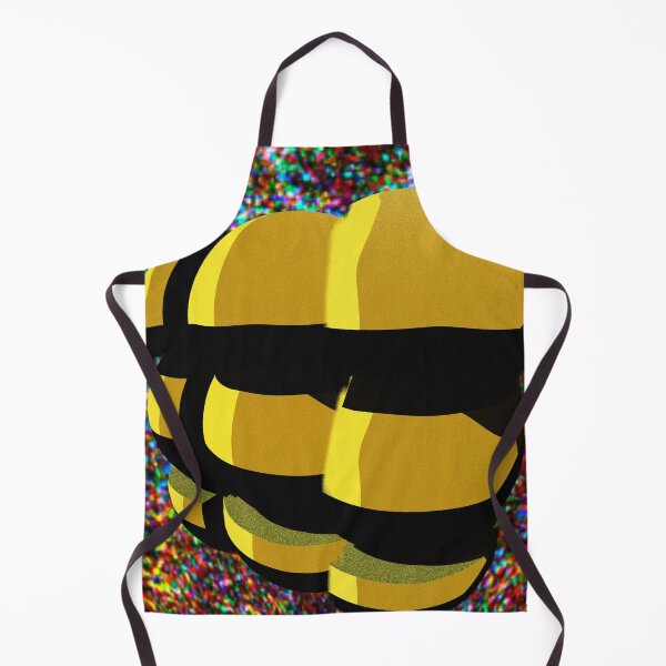 Item preview, Digital bees designed and sold by ivanoel.