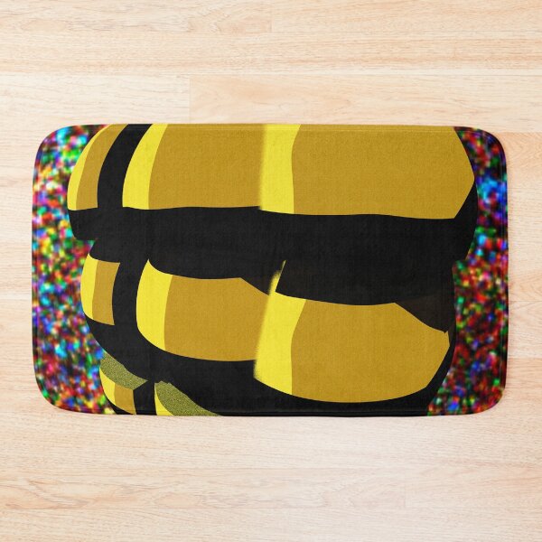 Item preview, Digital bees designed and sold by ivanoel.