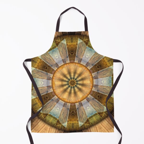 Item preview, Street Lights designed and sold by Becky Titus.