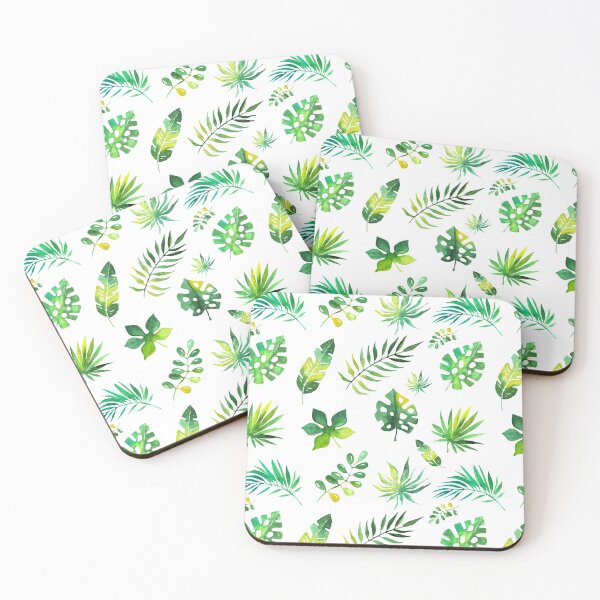 Item preview, Tropical designed and sold by graphicmeyou.