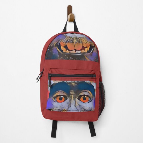 Item preview, Monkey designed and sold by Anilpaswan.