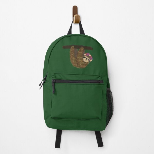 Item preview, Takin' it slow designed and sold by ceysomethingg.