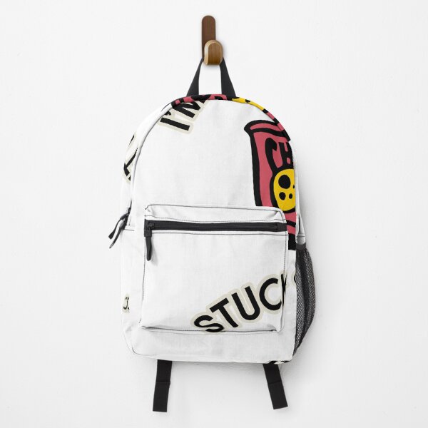 Item preview, I'm Stuck Between: Eat A Snacc Or Be A Snacc designed and sold by GirlZoom.