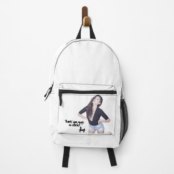Item preview, Shay Mitchell designed and sold by dom e..