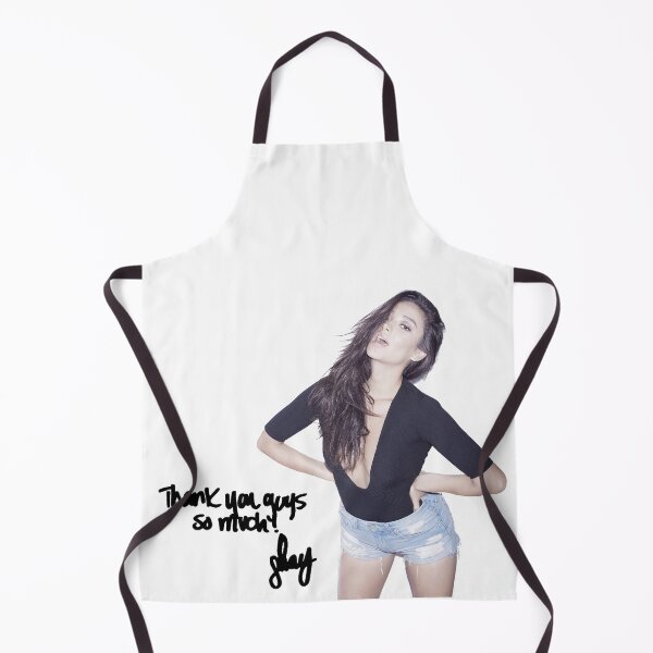 Item preview, Shay Mitchell designed and sold by dom e..