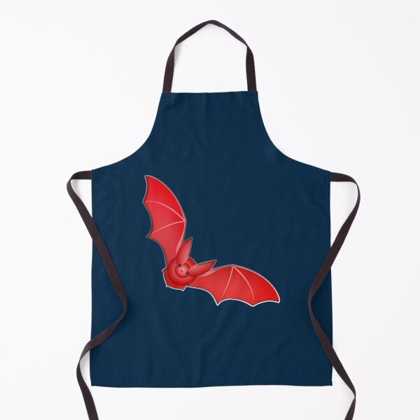Item preview, Demon Possessed Bat Devilish Cool Flying Rats designed and sold by IBMClothing.
