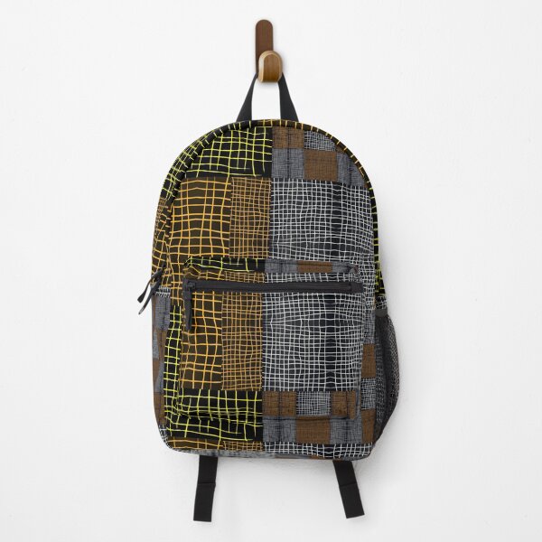 Item preview, Lockdown lines 2020 designed and sold by Luxetluminos.